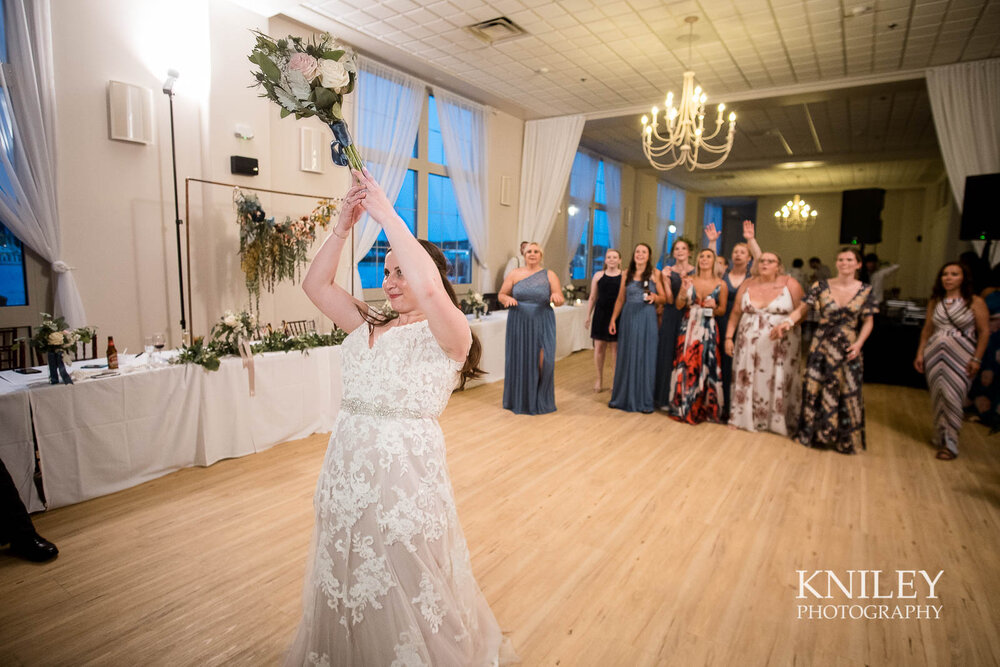 82-Arbor-at-the-Port-Rochester-NY-Wedding-Photography.jpg