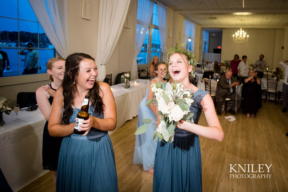 85-Arbor-at-the-Port-Rochester-NY-Wedding-Photography.jpg