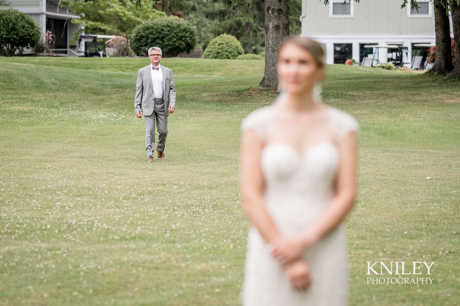 018 - Ontario Golf Club Wedding Pictures - XT2A6487.jpg