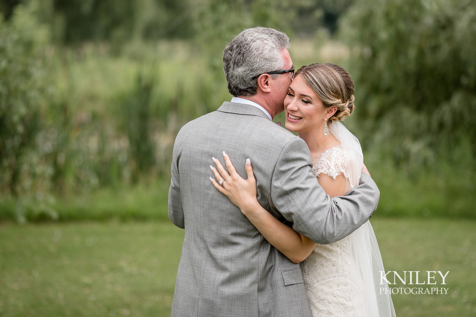 026 - Ontario Golf Club Wedding Pictures - XT2A6573.jpg