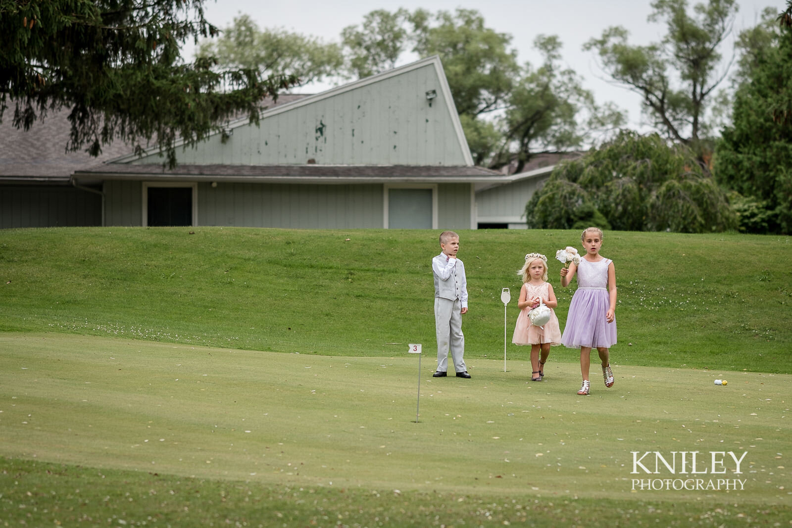 033 - Ontario Golf Club Wedding Pictures - XT2A6578.jpg