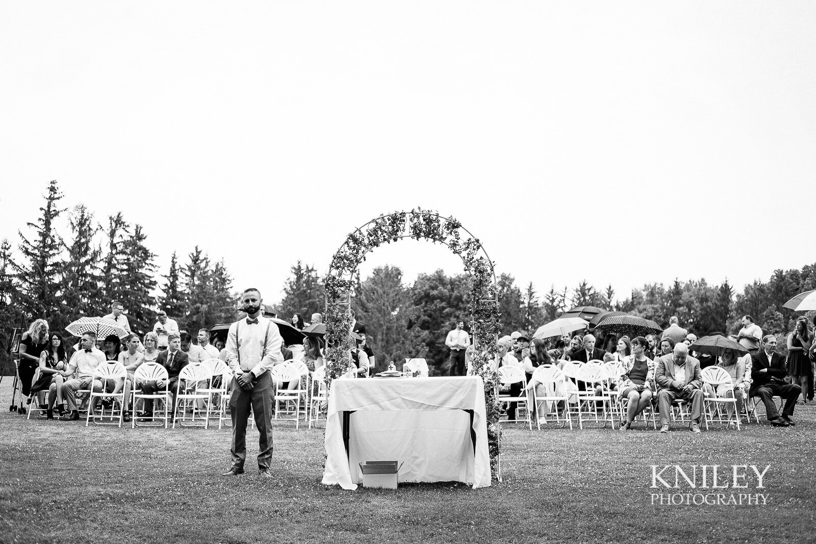 035 - Ontario Golf Club Wedding Pictures - XT2B8120.jpg