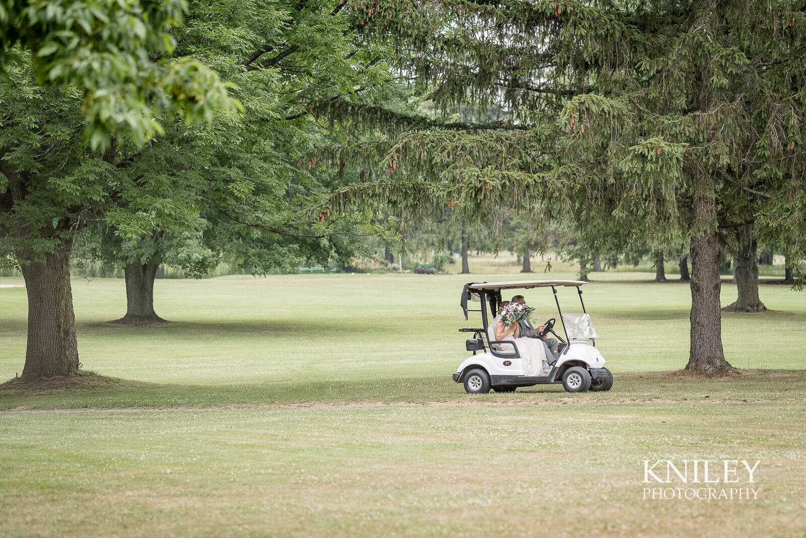 037 - Ontario Golf Club Wedding Pictures - XT2A6613.jpg