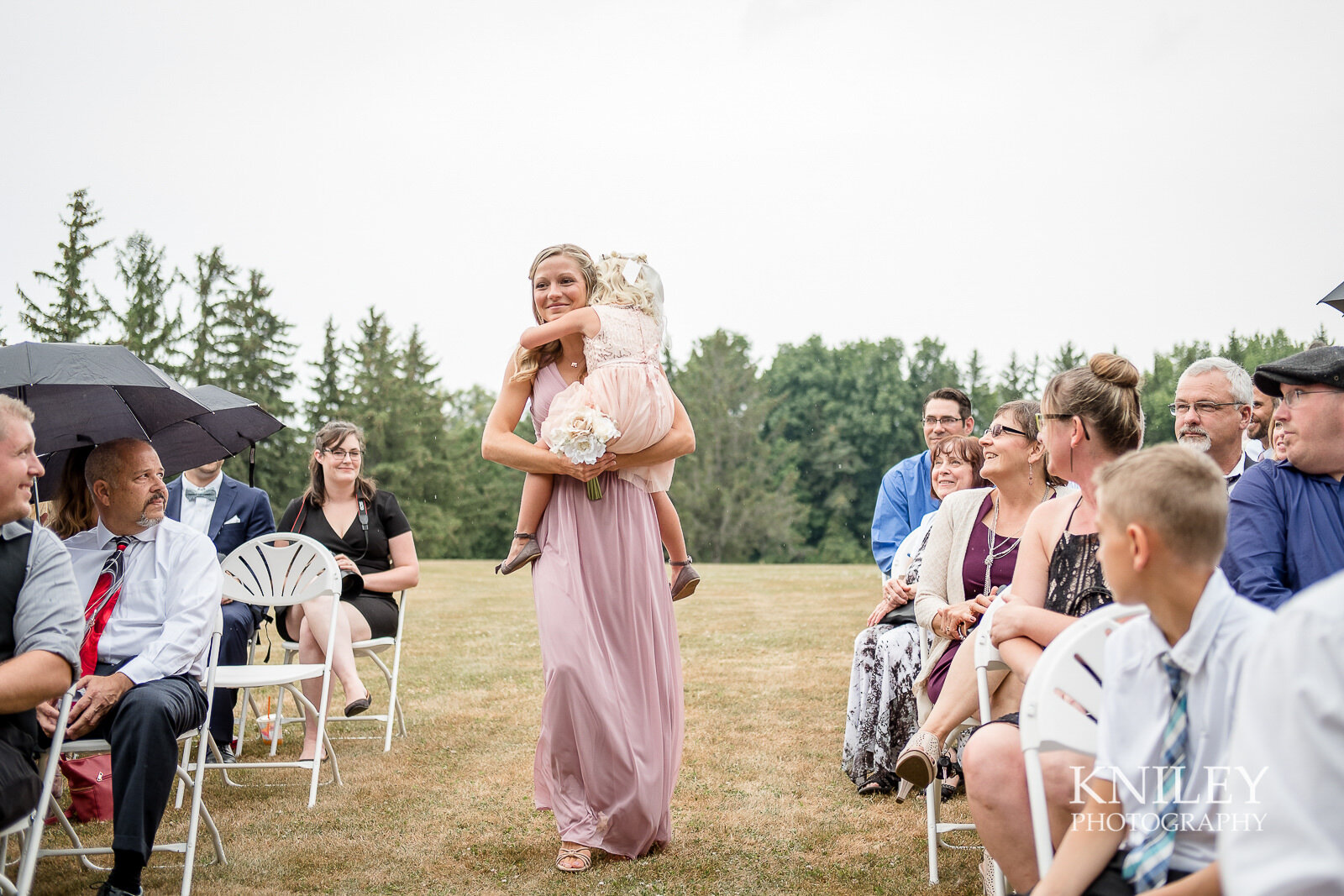 038 - Ontario Golf Club Wedding Pictures - XT2B8160.jpg