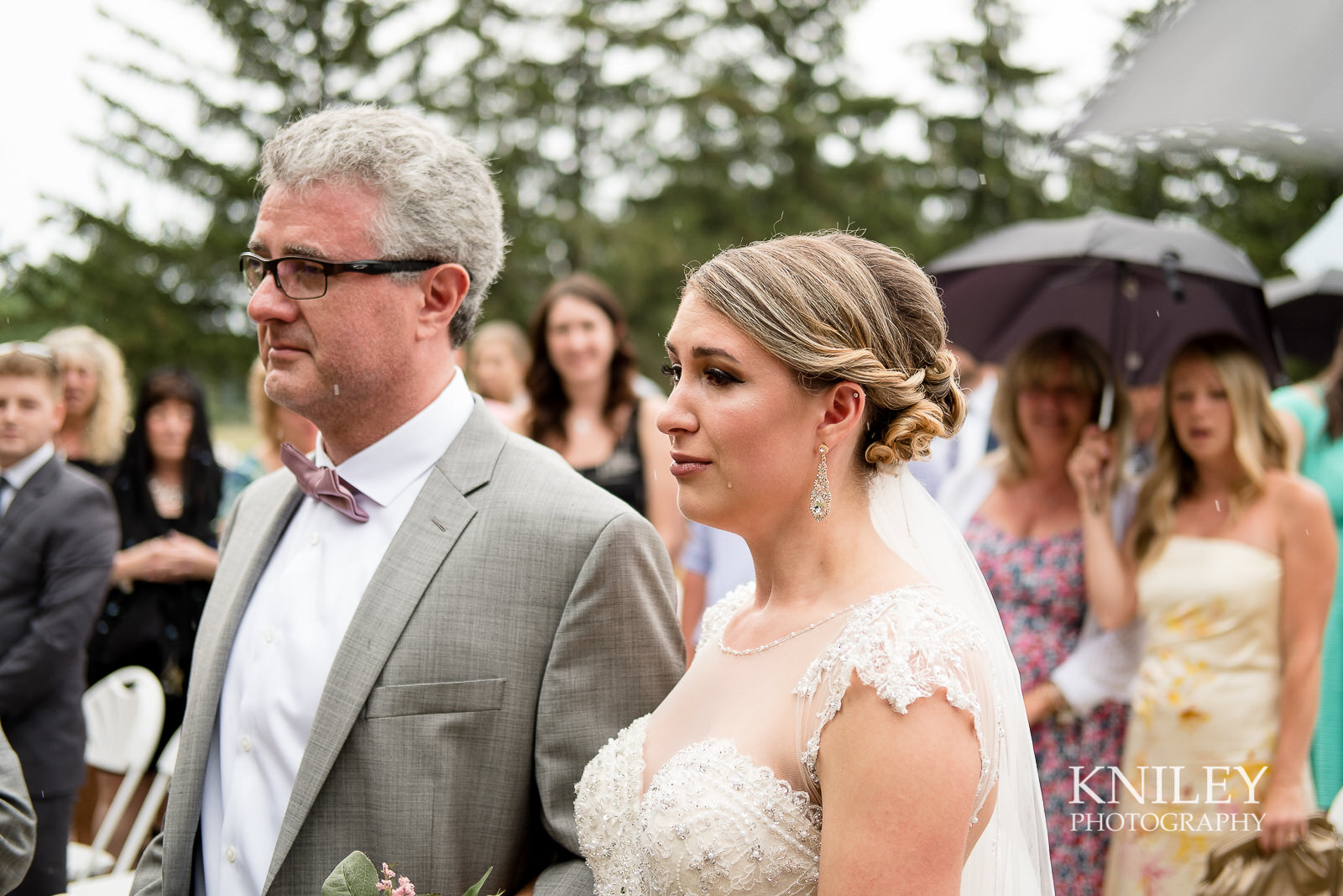 044 - Ontario Golf Club Wedding Pictures - XT2B8225.jpg