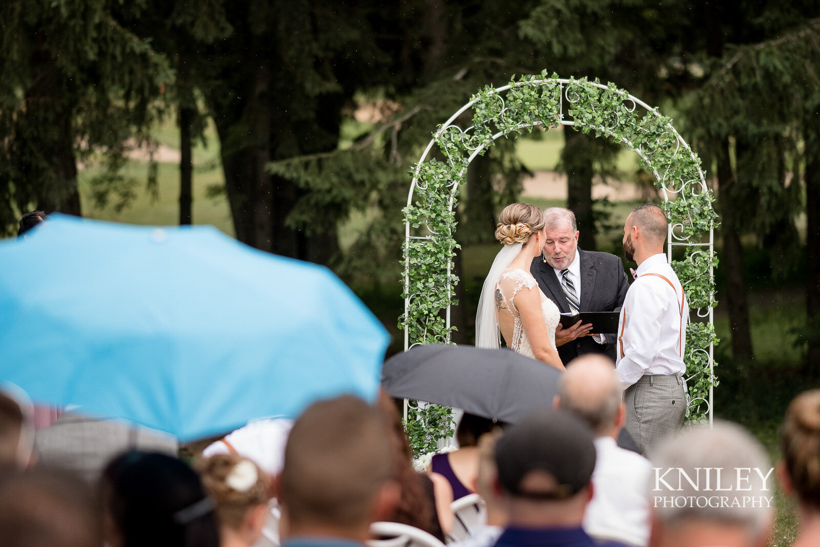 046 - Ontario Golf Club Wedding Pictures - XT2A6651.jpg