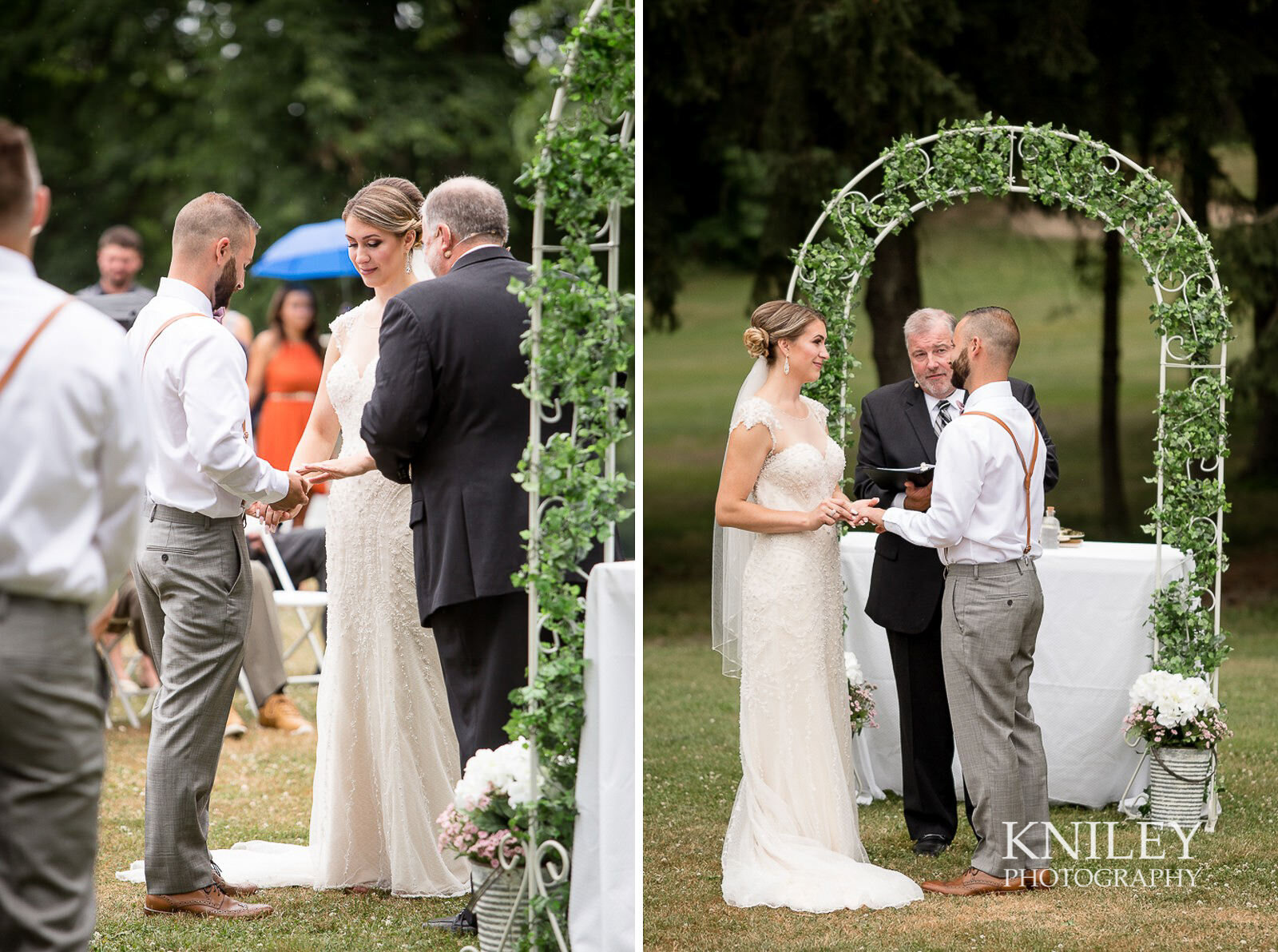 052 - Ontario Golf Club Wedding Pictures collage.jpg