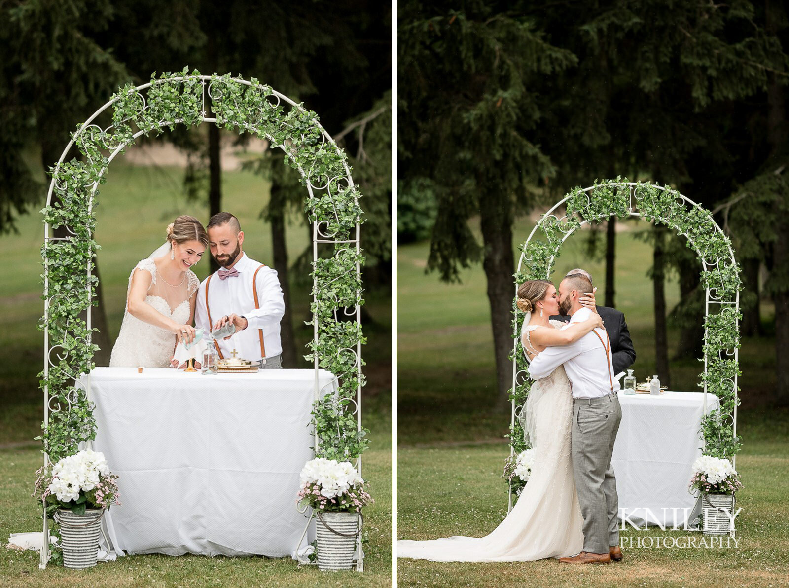 054 - Ontario Golf Club Wedding Pictures collage.jpg