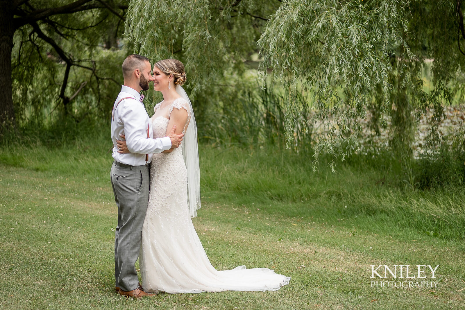 071 - Ontario Golf Club Wedding Pictures - XT2A6907.jpg