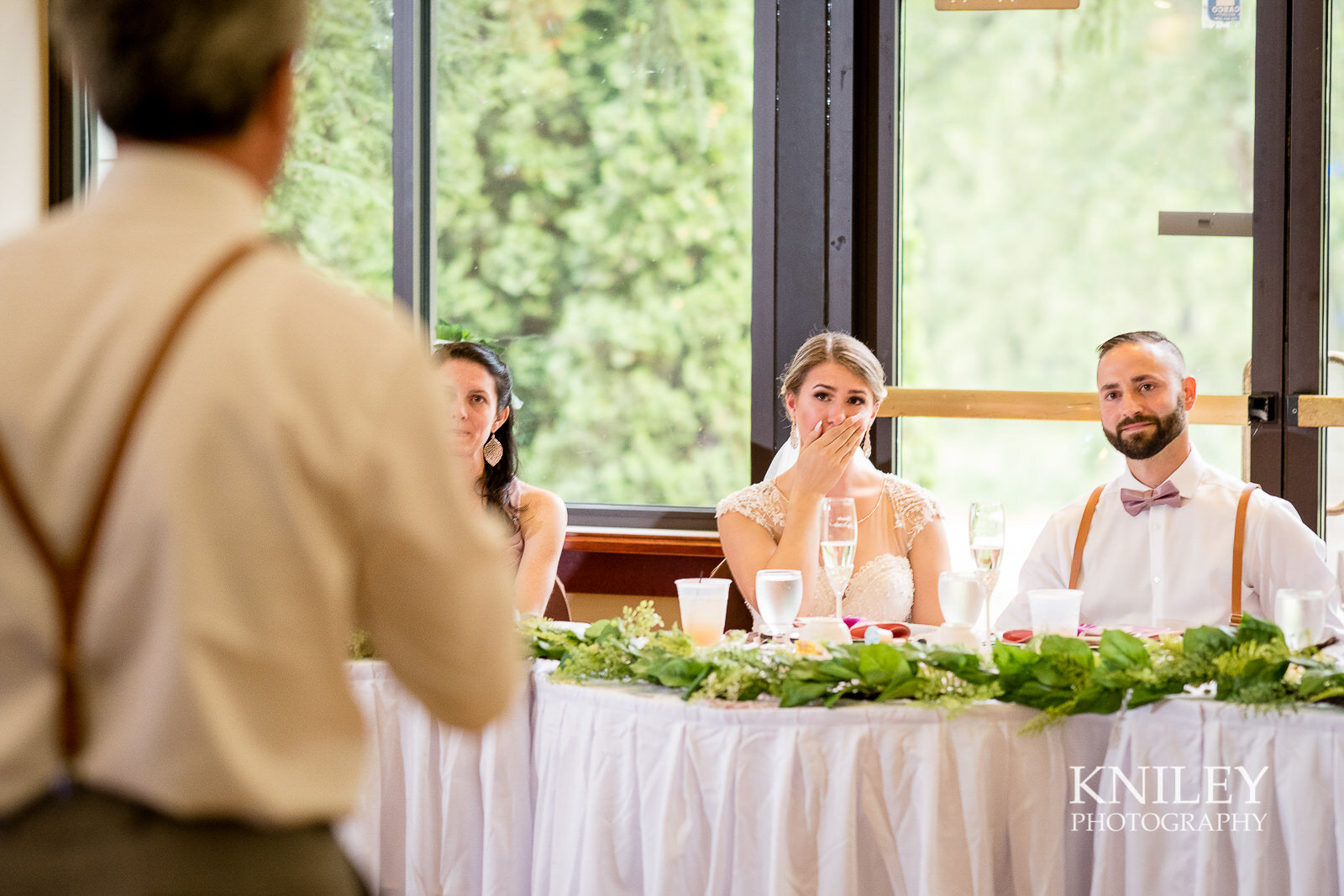 086 - Ontario Golf Club Wedding Pictures - XT2B8971.jpg