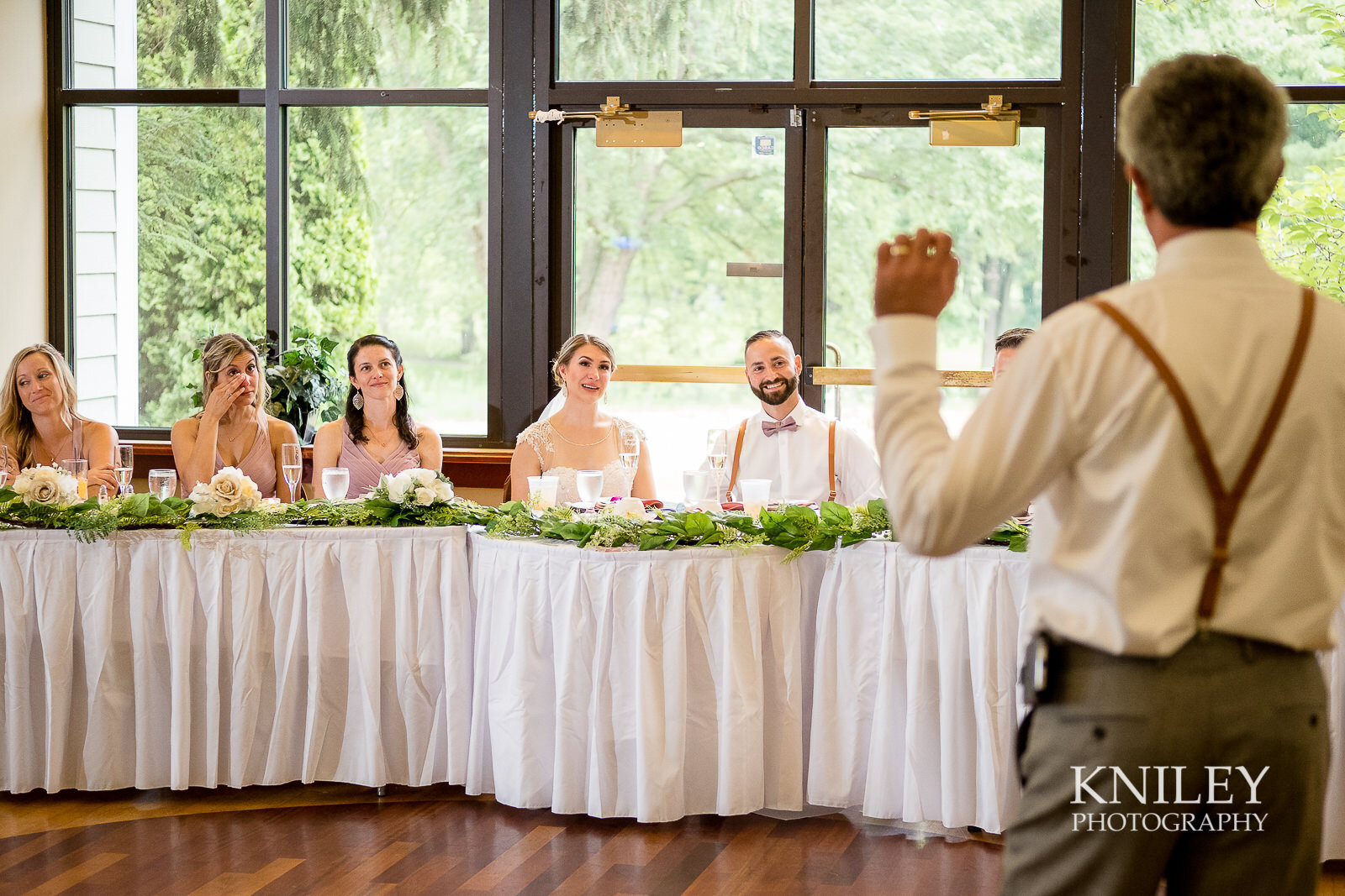 087 - Ontario Golf Club Wedding Pictures - XT2A7133.jpg