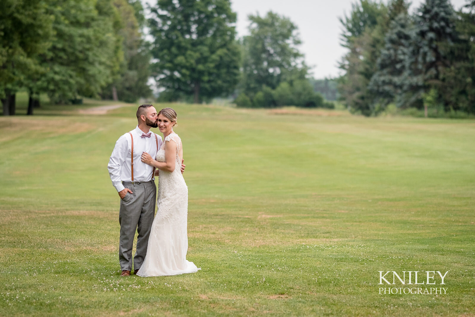 089 - Ontario Golf Club Wedding Pictures - XT2B9051.jpg