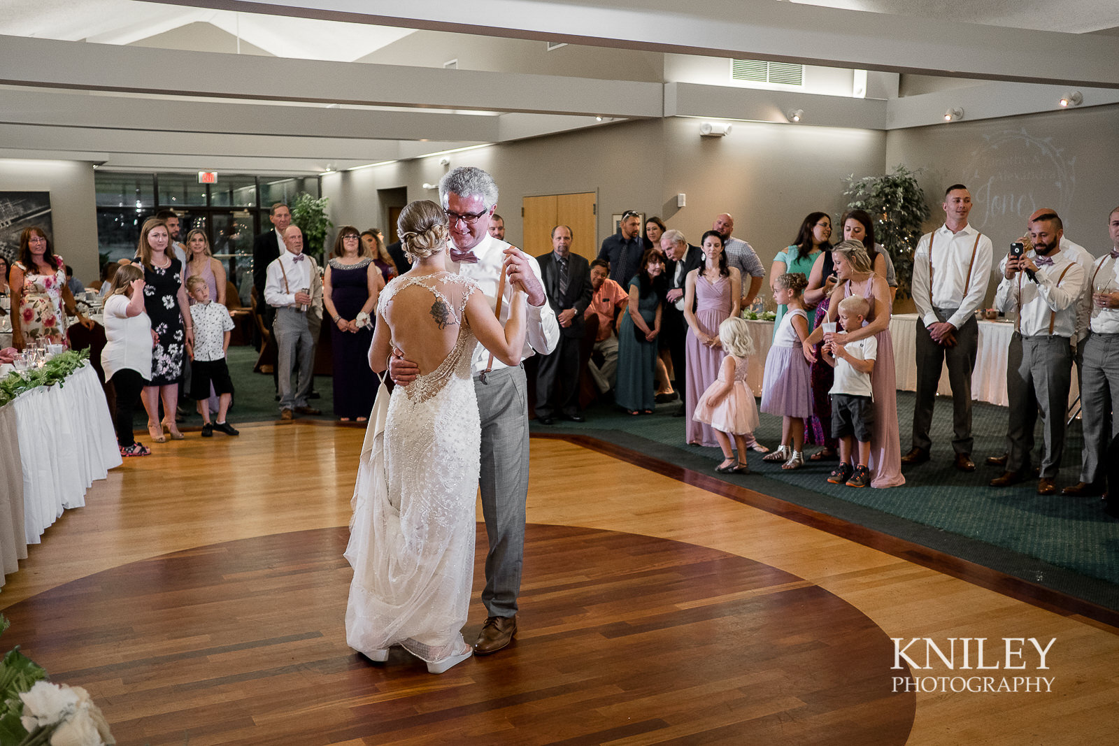 101 - Ontario Golf Club Wedding Pictures - XT2A7310.jpg