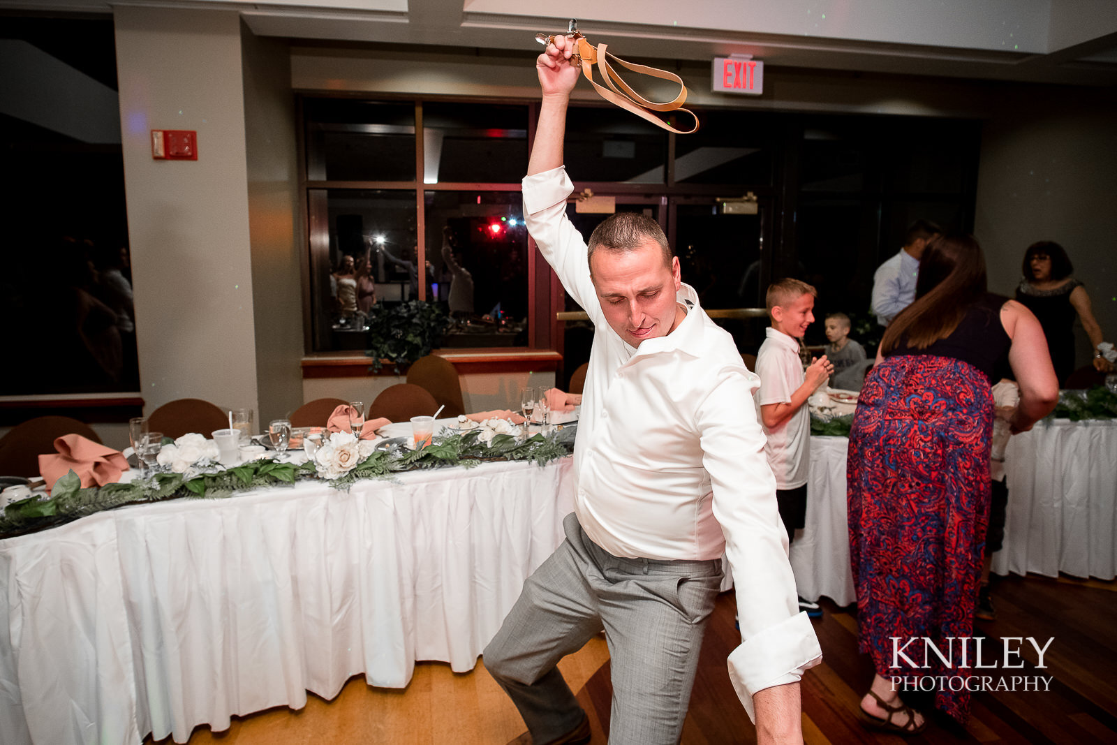 114 - Ontario Golf Club Wedding Pictures - XT2B9521.jpg