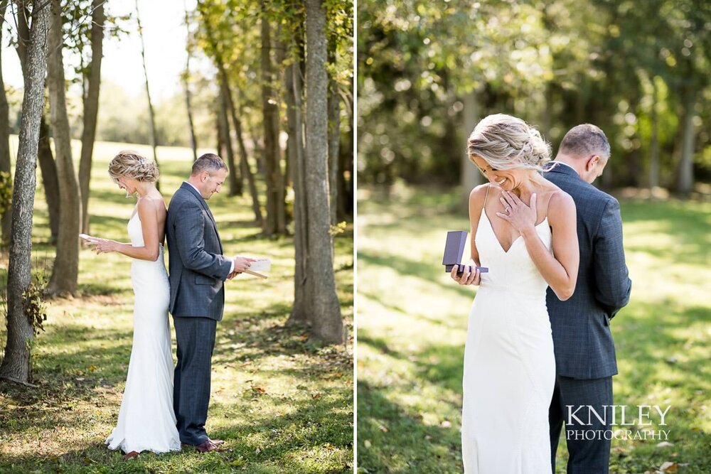 24-Farm-at-Muranda-Waterloo-NY-Wedding-Photography.jpg