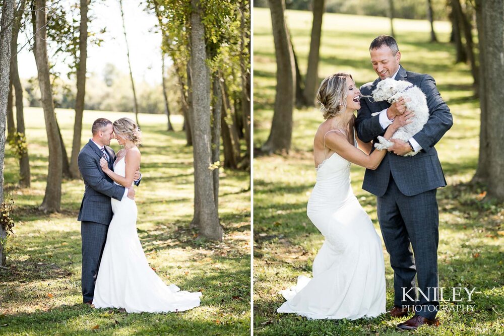 26-Farm-at-Muranda-Waterloo-NY-Wedding-Photography.jpg