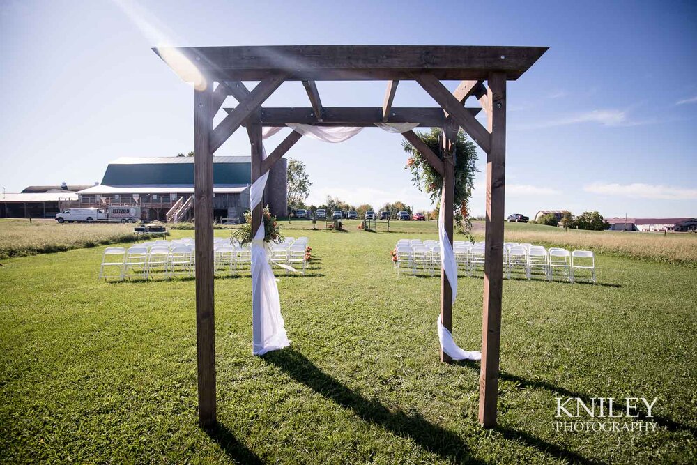 27-Farm-at-Muranda-Waterloo-NY-Wedding-Photography.jpg