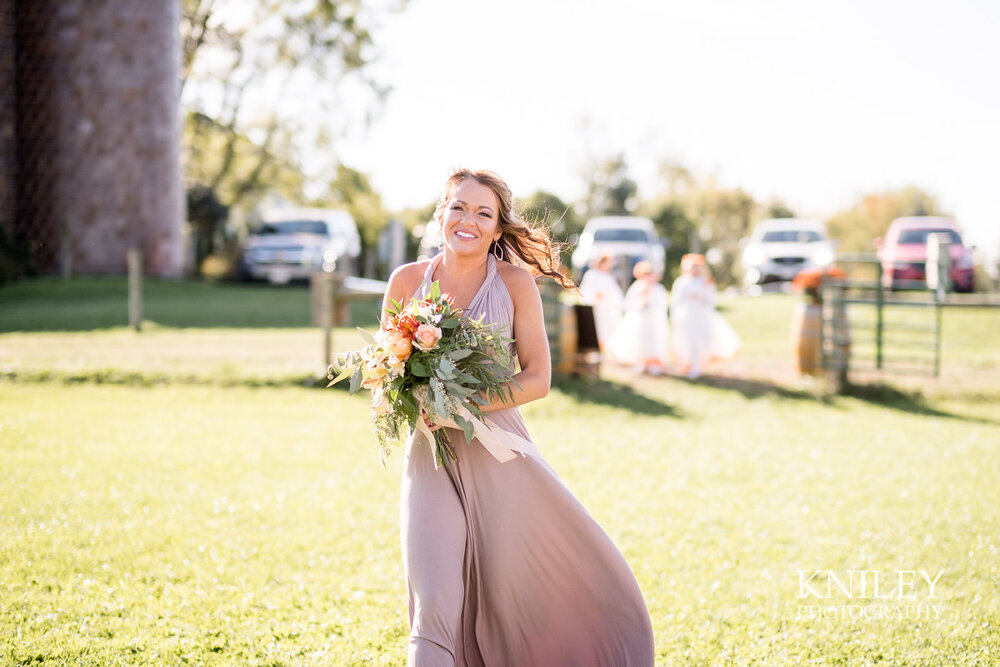 33-Farm-at-Muranda-Waterloo-NY-Wedding-Photography.jpg