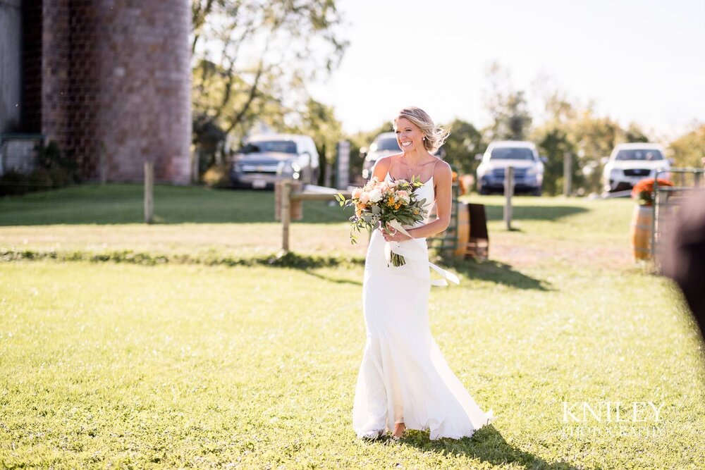 35-Farm-at-Muranda-Waterloo-NY-Wedding-Photography.jpg