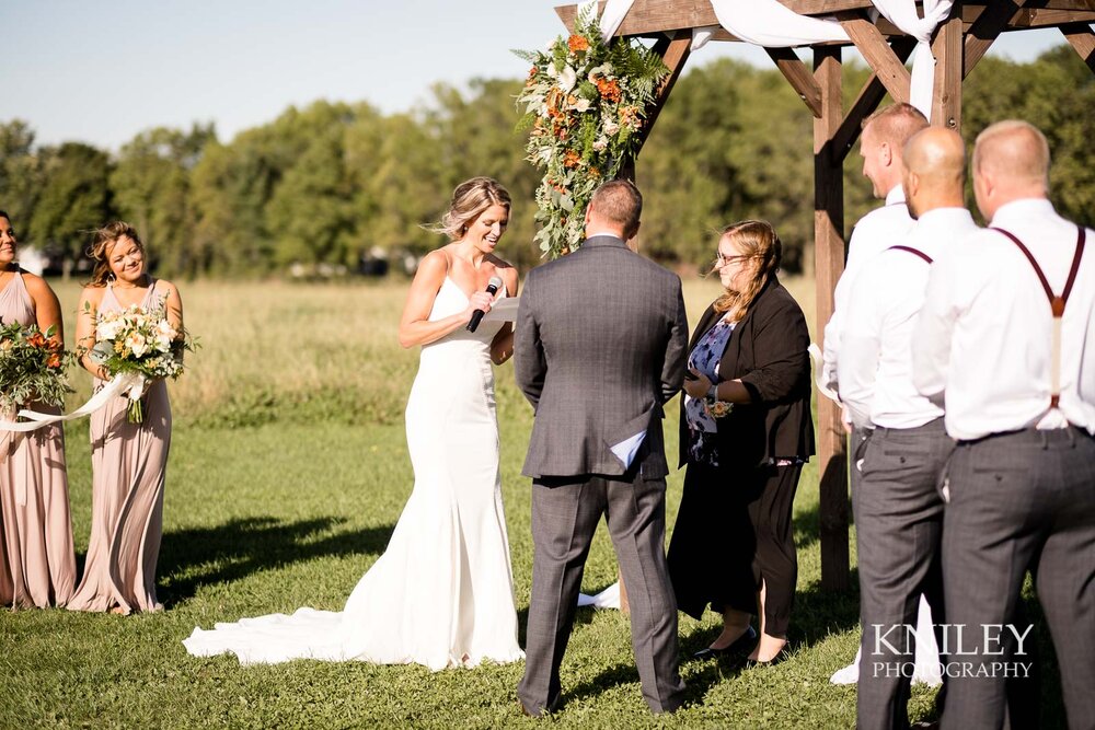 40-Farm-at-Muranda-Waterloo-NY-Wedding-Photography.jpg