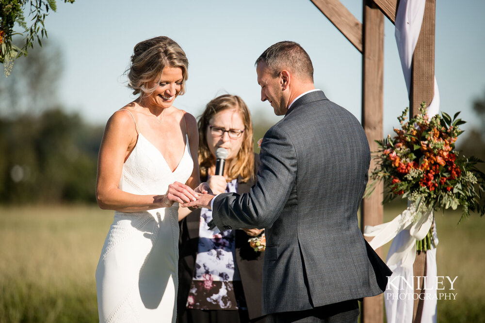 41-Farm-at-Muranda-Waterloo-NY-Wedding-Photography.jpg