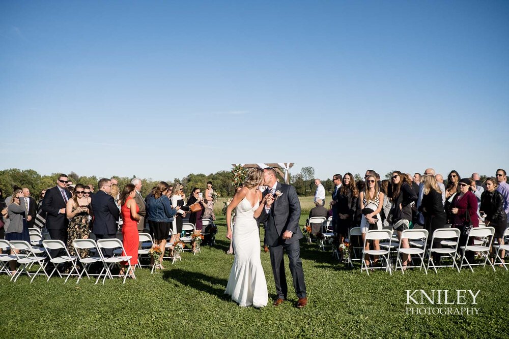 43-Farm-at-Muranda-Waterloo-NY-Wedding-Photography.jpg