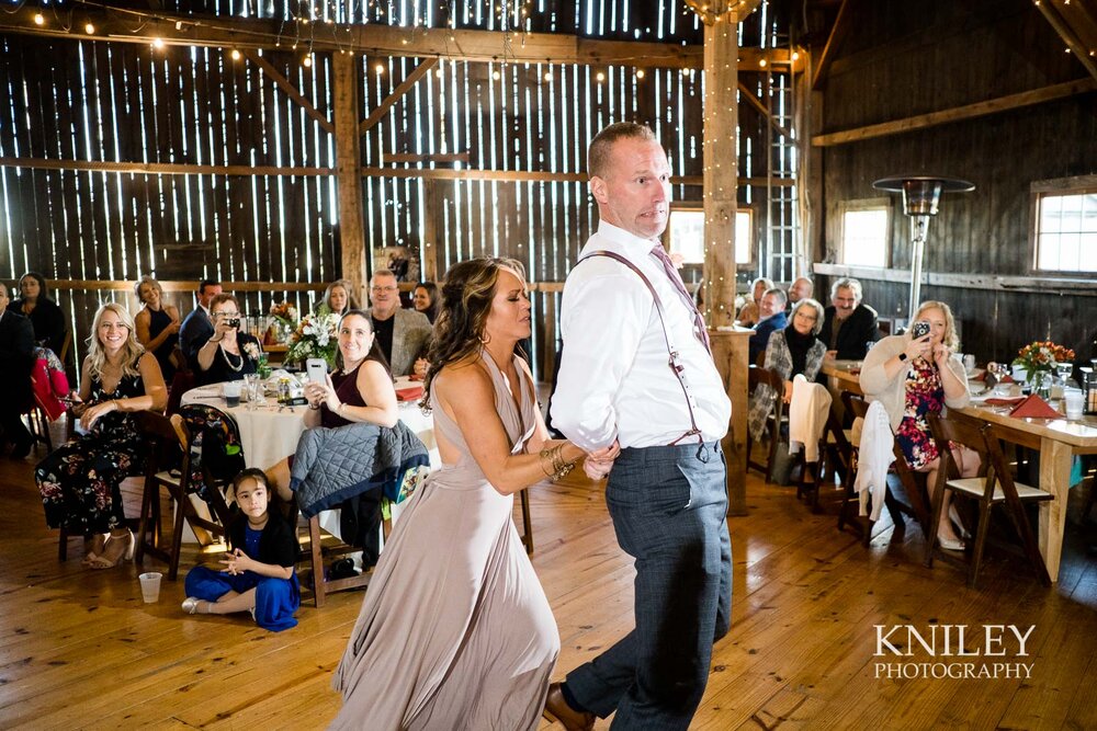 45-Farm-at-Muranda-Waterloo-NY-Wedding-Photography.jpg