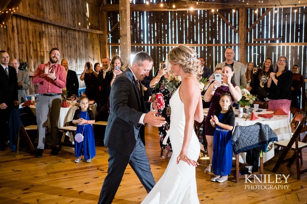 46-Farm-at-Muranda-Waterloo-NY-Wedding-Photography.jpg