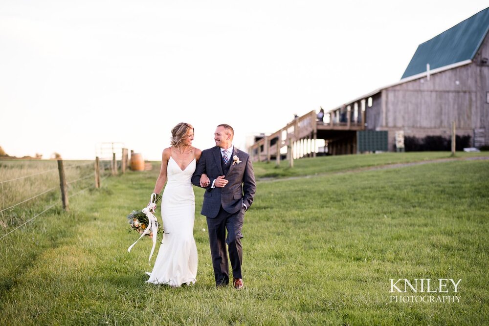 51-Farm-at-Muranda-Waterloo-NY-Wedding-Photography.jpg