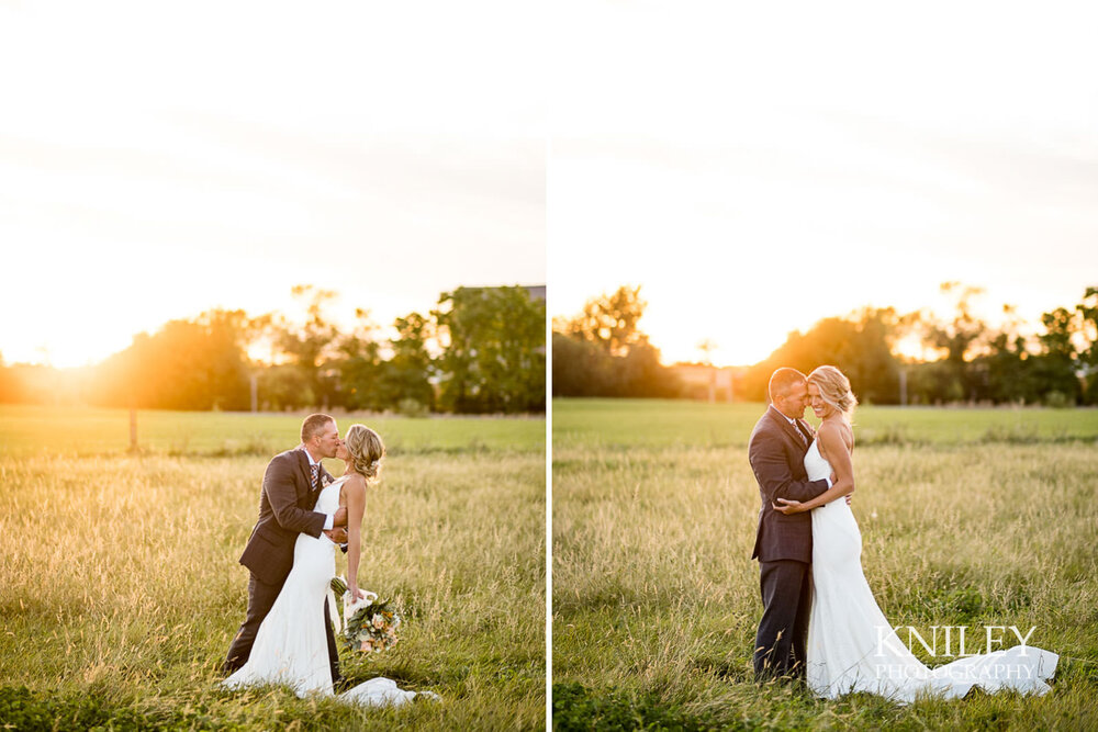 52-Farm-at-Muranda-Waterloo-NY-Wedding-Photography.jpg