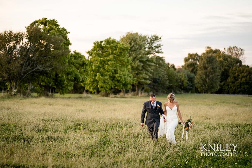 53-Farm-at-Muranda-Waterloo-NY-Wedding-Photography.jpg