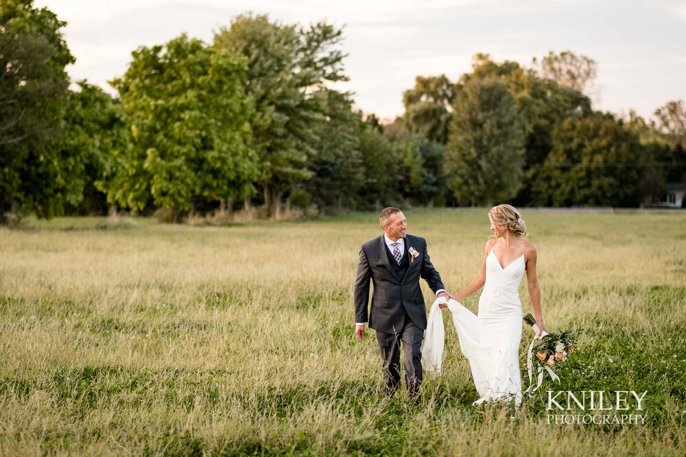 55-Farm-at-Muranda-Waterloo-NY-Wedding-Photography.jpg