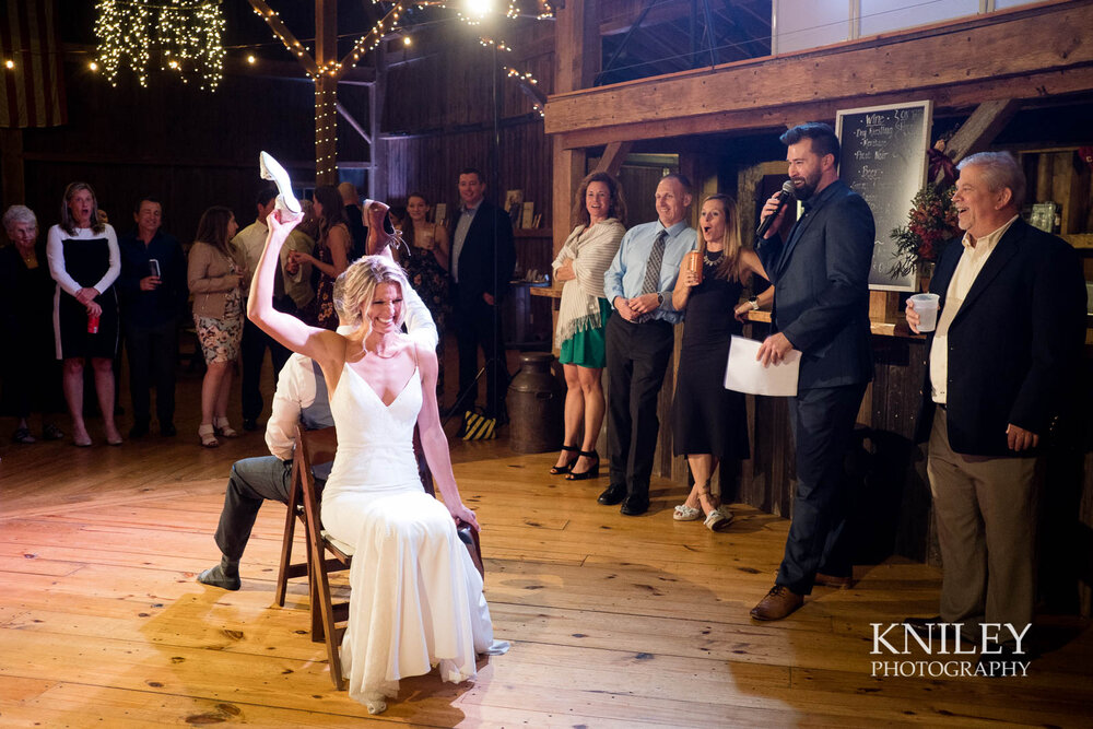 71-Farm-at-Muranda-Waterloo-NY-Wedding-Photography.jpg