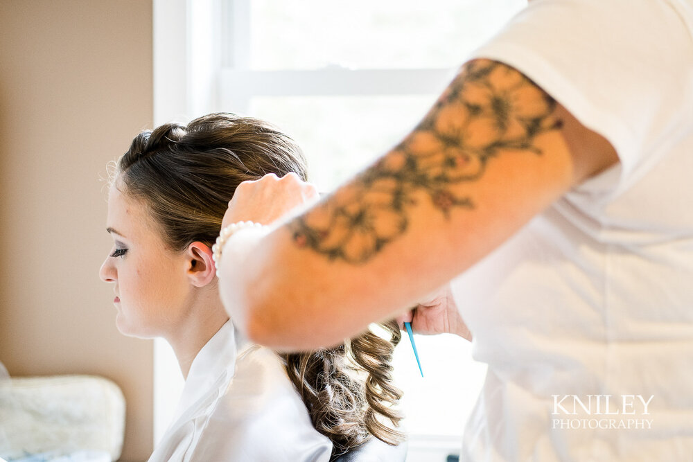 03-wedding-getting-ready-Victor-NY-Wedding-Photography.jpg