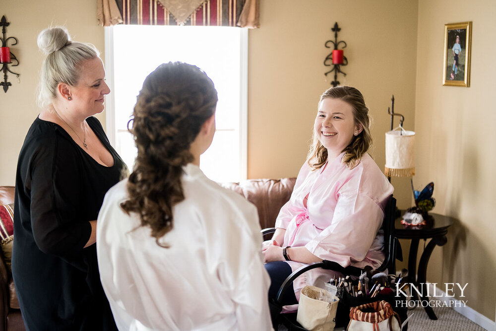 07-wedding-getting-ready-Victor-NY-Wedding-Photography.jpg