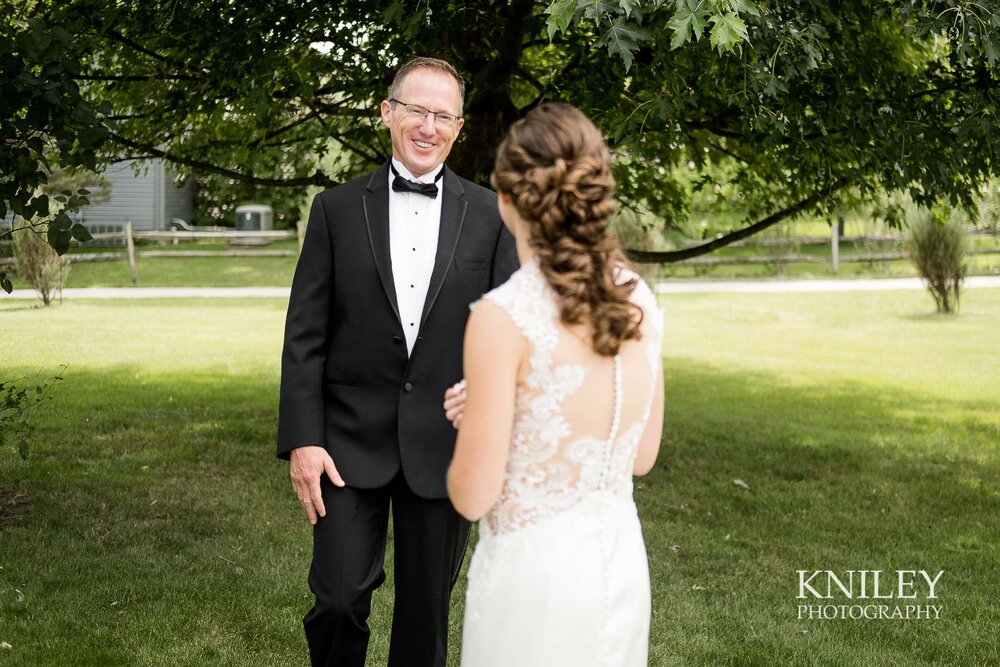 14-wedding-getting-ready-Victor-NY-Wedding-Photography.jpg