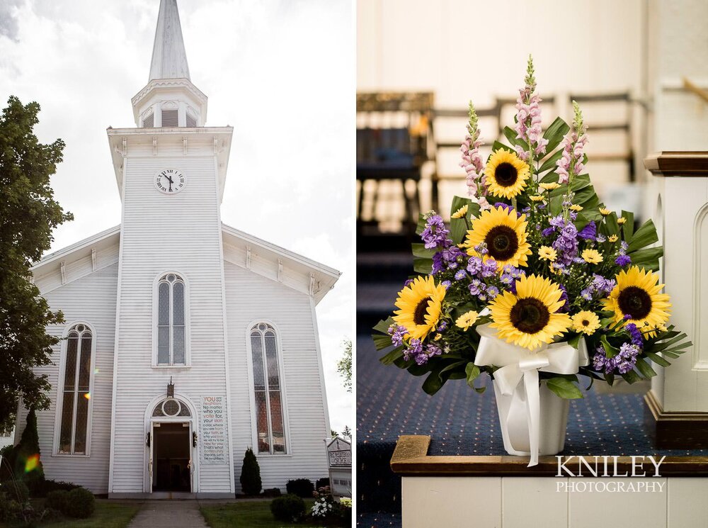 20-Victor-Presbyterian-Church-Victor-NY-Wedding-Photography.jpg