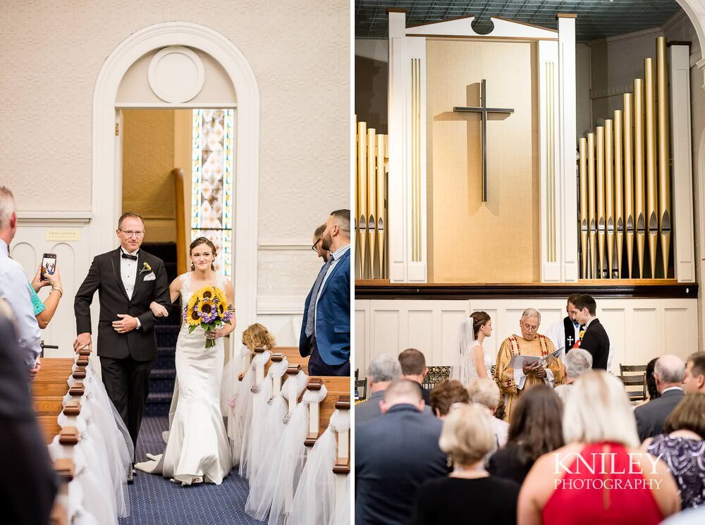 24-Victor-Presbyterian-Church-Victor-NY-Wedding-Photography.jpg