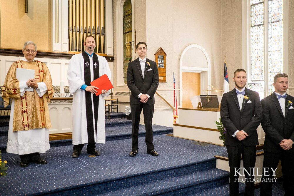 25-Victor-Presbyterian-Church-Victor-NY-Wedding-Photography.jpg