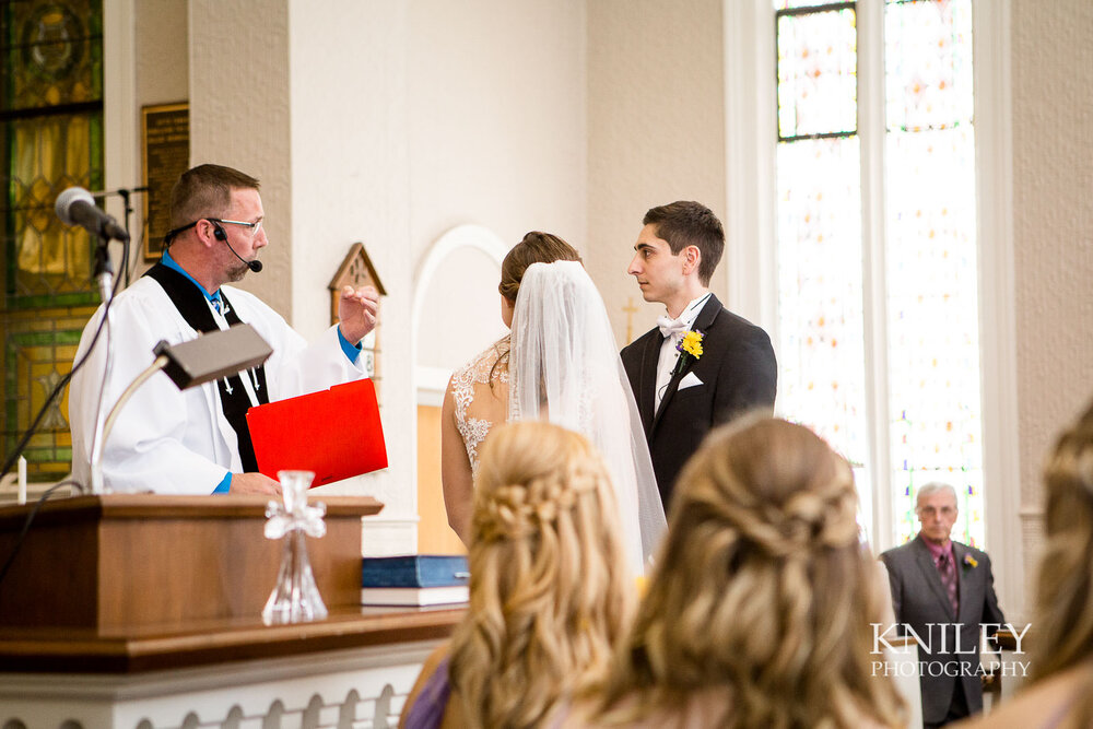 26-Victor-Presbyterian-Church-Victor-NY-Wedding-Photography.jpg