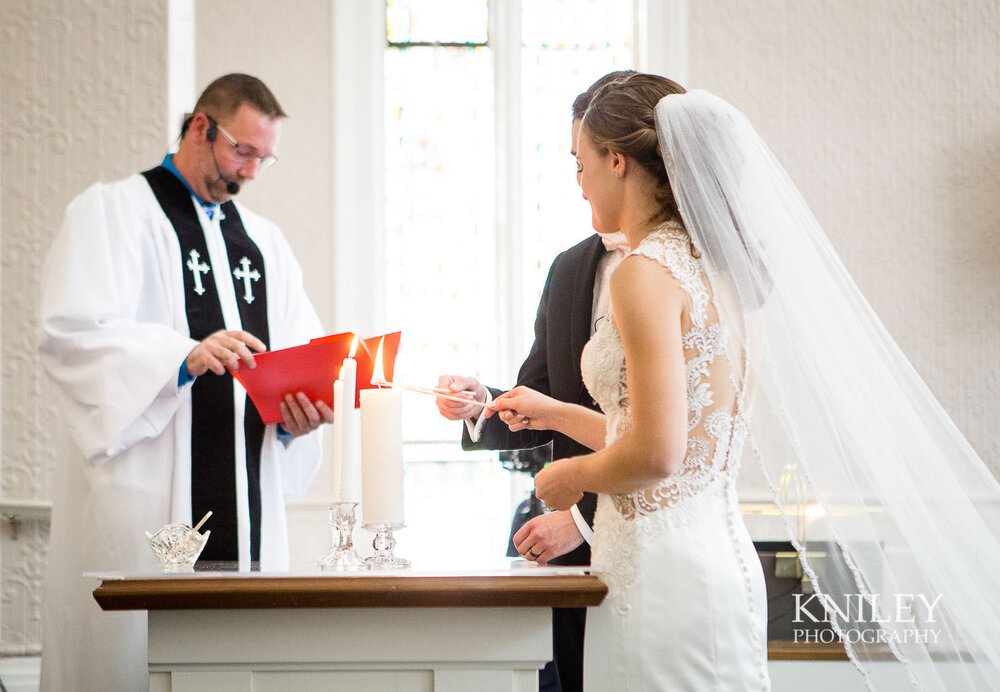 28-Victor-Presbyterian-Church-Victor-NY-Wedding-Photography.jpg