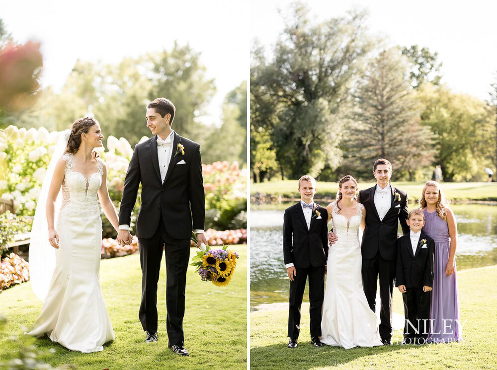 37-Shadow-Lake-Golf-Club-Rochester-NY-Wedding-Photography.jpg