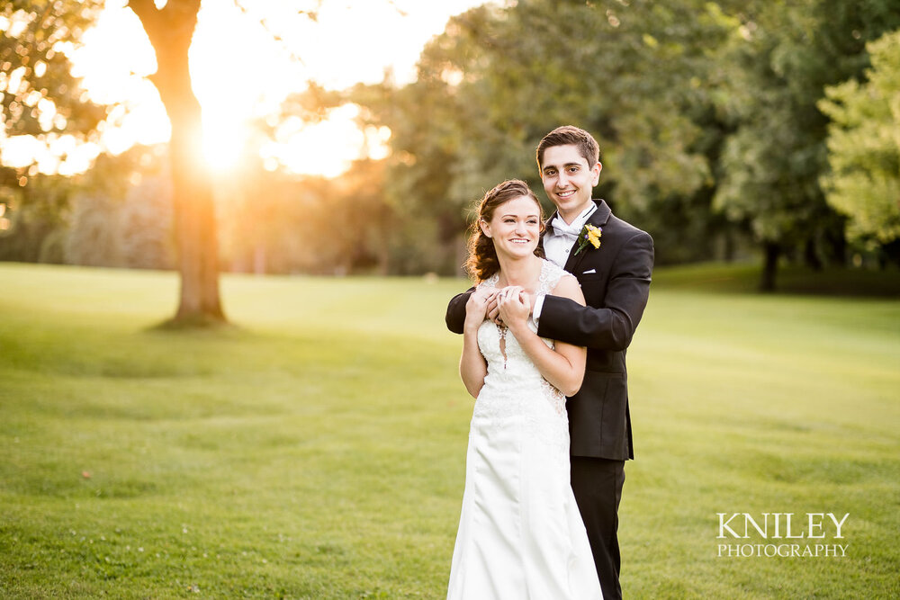 49-Shadow-Lake-Golf-Club-Rochester-NY-Wedding-Photography.jpg