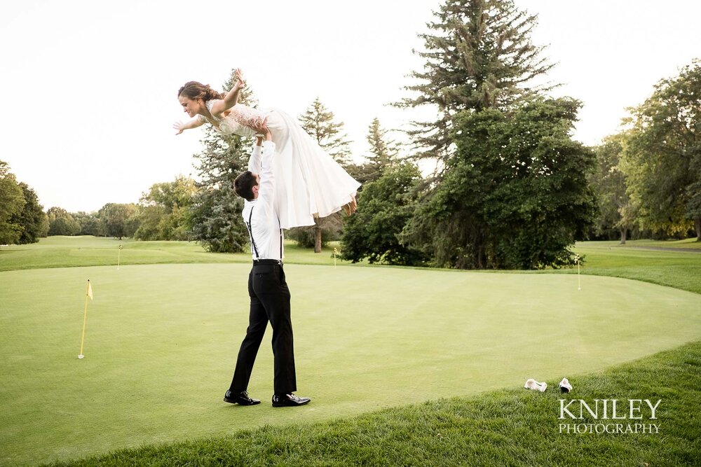 52-Shadow-Lake-Golf-Club-Rochester-NY-Wedding-Photography.jpg