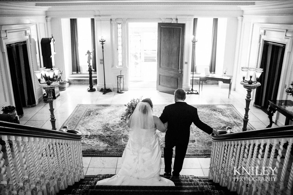 25 - George-Eastman-Museum-Conservatory-Rochester-NY-Wedding-Photography.jpg