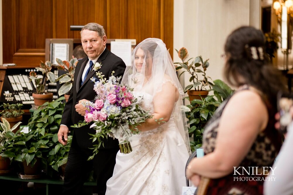 27 - George-Eastman-Museum-Conservatory-Rochester-NY-Wedding-Photography.jpg