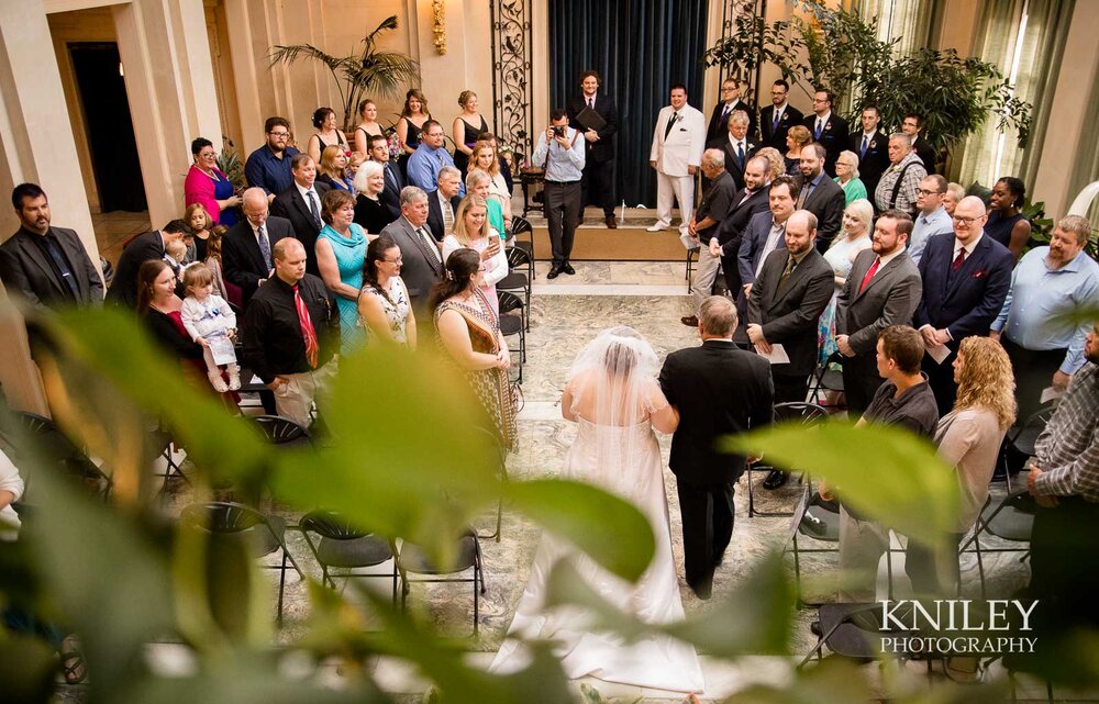 28 - George-Eastman-Museum-Conservatory-Rochester-NY-Wedding-Photography.jpg
