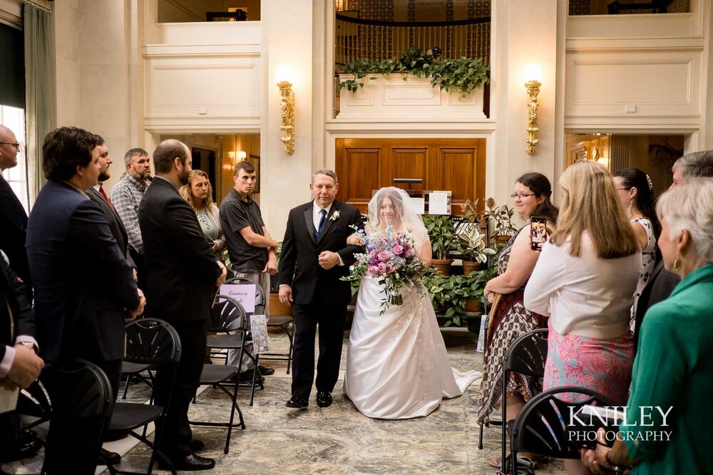 29 - George-Eastman-Museum-Conservatory-Rochester-NY-Wedding-Photography.jpg
