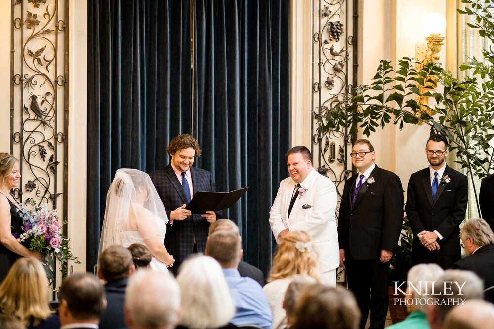 31 - George-Eastman-Museum-Conservatory-Rochester-NY-Wedding-Photography.jpg