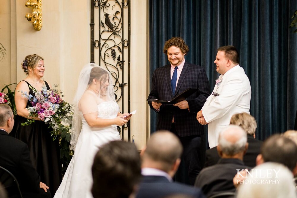 32 - George-Eastman-Museum-Conservatory-Rochester-NY-Wedding-Photography.jpg